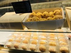 -鲍师傅糕点(春熙路店)