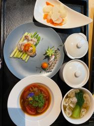 点击看大图 -贝瑞佳月子会所(杭州旗舰店)