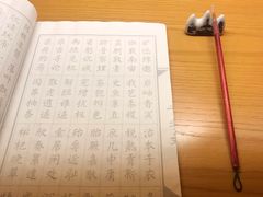 -翔龙茶文化酒店(汉中高铁站万邦旗舰店)