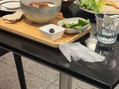 -橘酱餐厅
