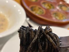 -萨莉亚意式餐厅(深圳北站店)