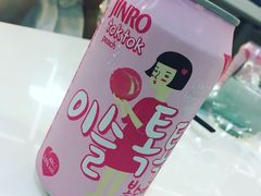 -盒马渔市餐厅