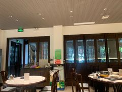 -映像威海·海鲜味道(市区店)