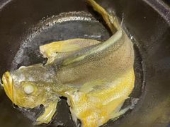 -百味馆·海鲜·湛江菜(后海花园店)