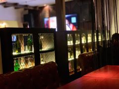 -川吧River Bar·酒吧