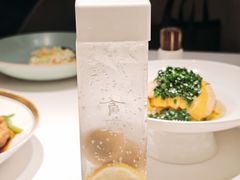-食廬(虹桥南丰城店)