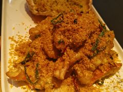 -品味居·首店·大连鲜活海鲜大连菜(东港店)