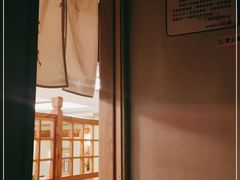 -极乐汇汗蒸会馆(杭州店)
