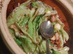 -大鸽饭(岗顶店)