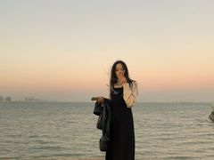-海堤纪念公园