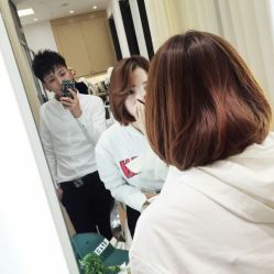 -简法造型·品牌形象店