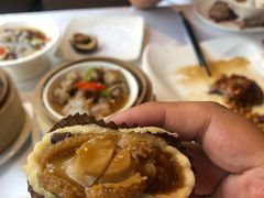 -皇朝尊会(龙之梦大酒店)