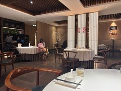 -淮扬厨子(健康路店)