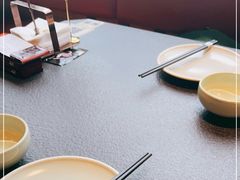 -蝴蝶里·粤菜·点心(滨江龙湖店)