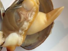 -海味当家·蒸锅海鲜(星海公园店)