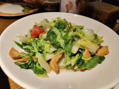 -相约·羊村小馆非遗手抓肉(七一酱园店)