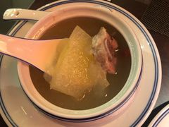 -小隐人家(乐松店)
