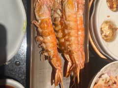 -上井精致料理(大坪店)