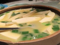 -怡和春天大酒楼(柳芳店)