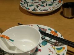 -蜀宴小调·精致家常菜(科华店)