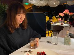-牛排家(北京长安街英皇集团中心店)