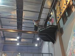 -运动派(北京店)