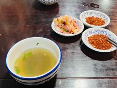 -冯四孃跷脚牛肉·非物质文化遗产店