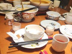 -佛有缘素食馆·荔湾老字号(陈家祠首店)