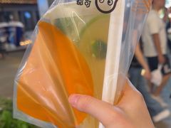 -CoCo都可(小吕宋店)