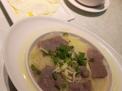 -金记冰室(霎东街店)