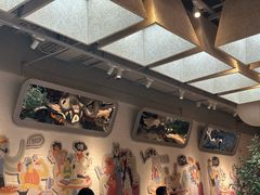 -必胜客(海光寺店)