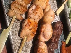 -千代武日本料理(开发区店)
