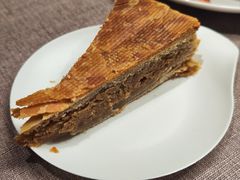 -潮一不贰·法式甜品·生日蛋糕·西式简餐(外滩店)