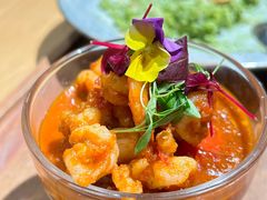 -FreshCo鲜途·西厨(大良店)