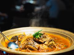 -解家河南菜(商鼎路店)