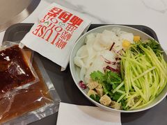 -品利源凉皮(数码广场店)