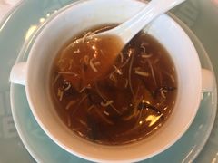 -听松楼-中餐厅.家宴(红梅公园店)