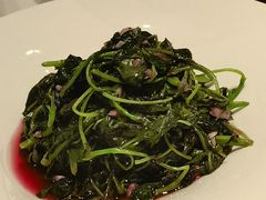 -贡宴盐帮菜自贡驻京联络处餐厅