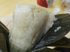 -王虎子大饼(甸柳新村五区店)