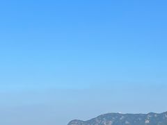 -在海一方公园