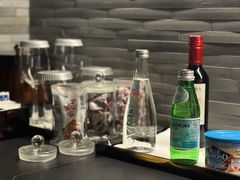 -上海璞麗酒店