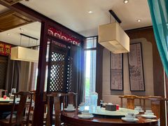 -蔡家酒楼(一德街店)