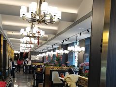 -玉林烤鸭店(垡头店)