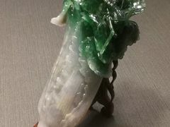 -台北故宫博物院