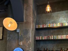 -阿元来了(西环店)