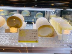 -檬舒舒MonChouChou(久光百货店)
