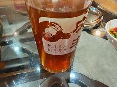 -庆丰包子铺(安东店)