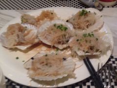 -长沙三景韦尔斯利酒店·Oval全日制餐厅自助餐