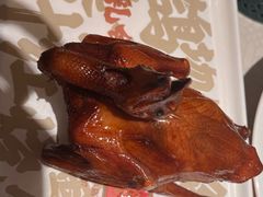 -大鸽饭(岗顶店)