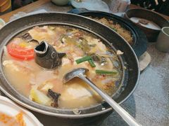 -六合居(温江店)